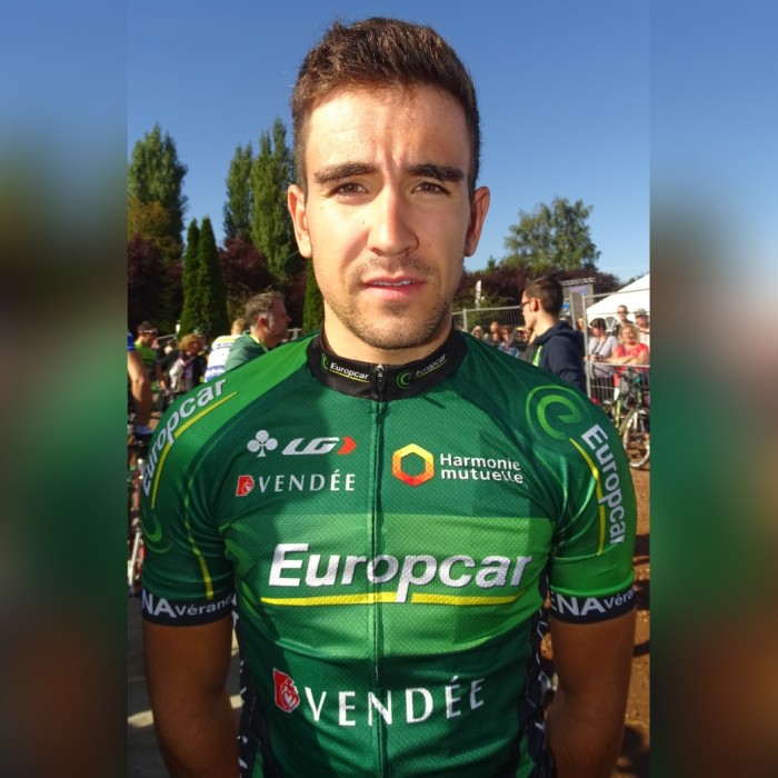 Simon Sellier