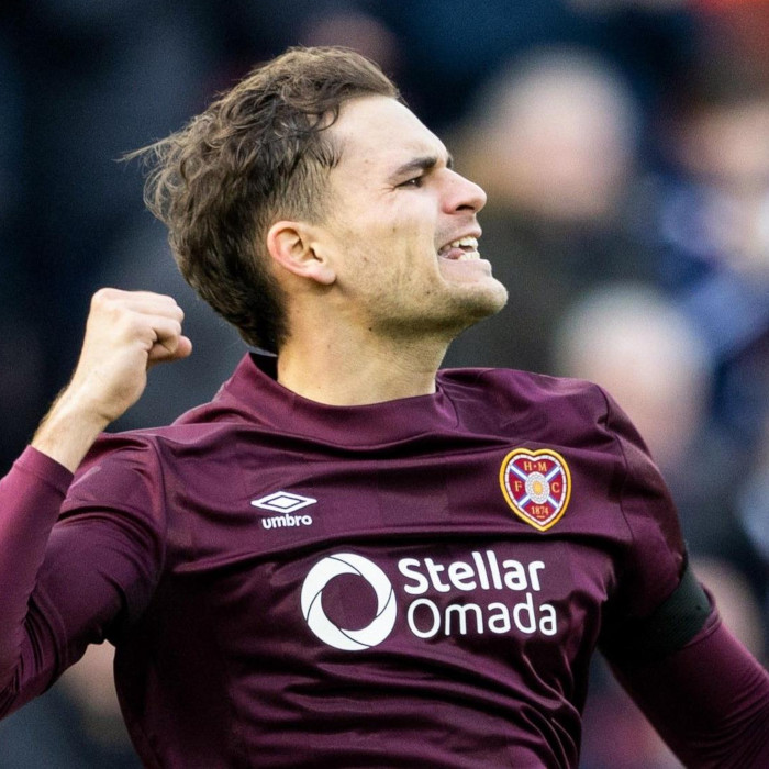 마이클 슈타인벤더