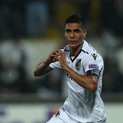 Paolo Hurtado profile image