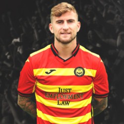 Craig Slater profile image