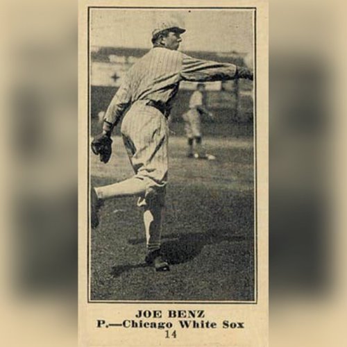 Player Thumbnail