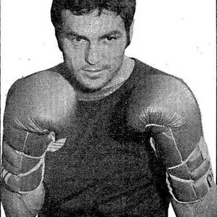 Juan Roldán