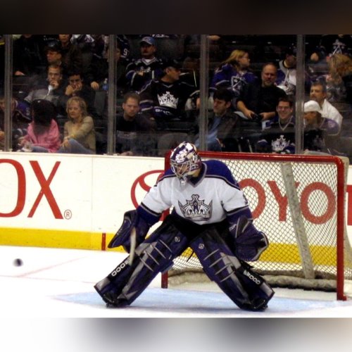 Player Thumbnail