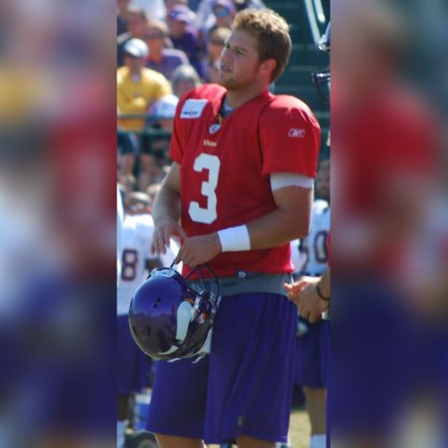 Player Thumbnail