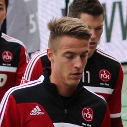 Ondrej Petrak profile image
