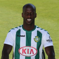 Edinho profile image