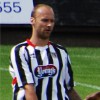 player thumbnail