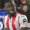 player thumbnail