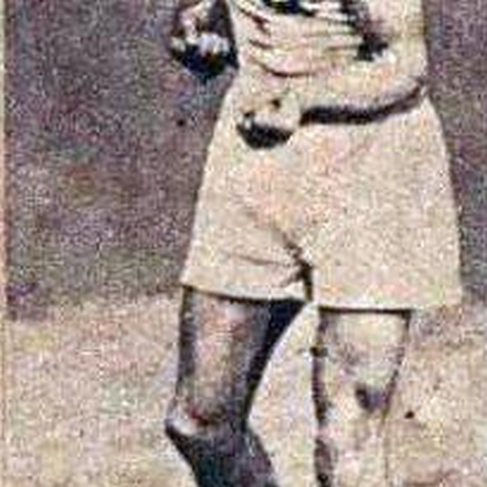 Niel Hans