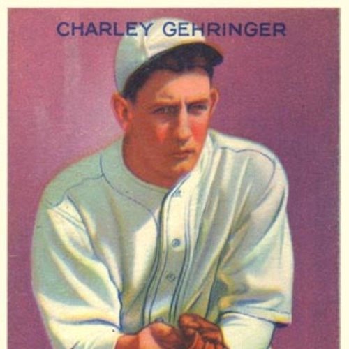 Player Thumbnail