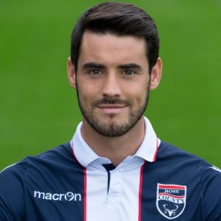 Brian Graham profile image