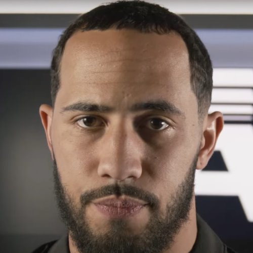 Player Thumbnail
