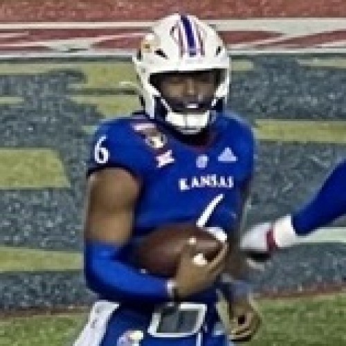Player Thumbnail