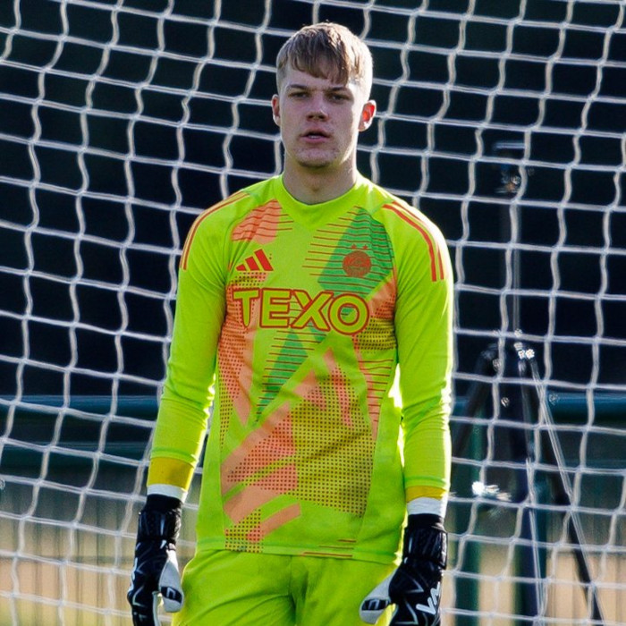 로드리고 비톨스