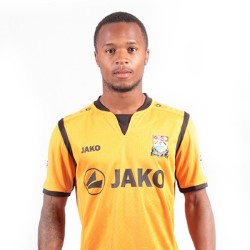 Mauro Vilhete profile image