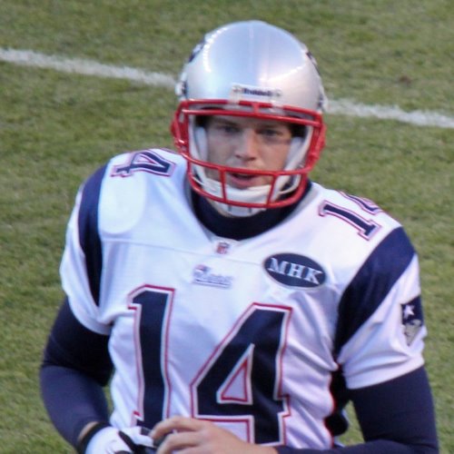 Player Thumbnail