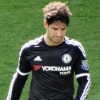 player thumbnail