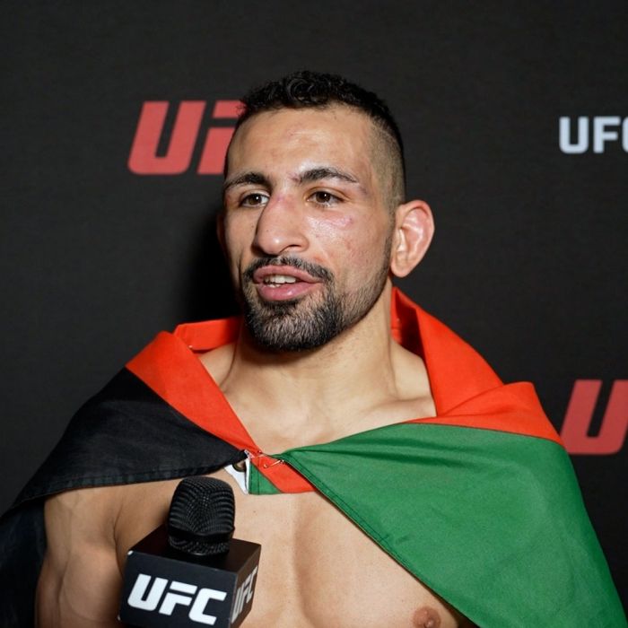Abdul-Kareem Al-Selwady
