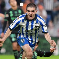 César Garza profile image