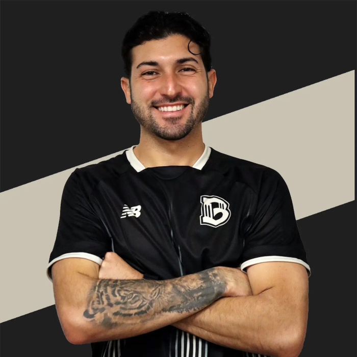 Gabriel Alves