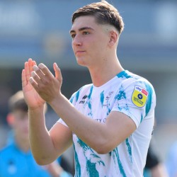 Dylan Duffy profile image