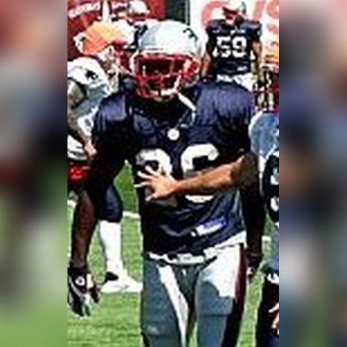 Player Thumbnail