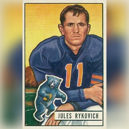 Player Thumbnail