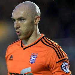 Conor Sammon profile image