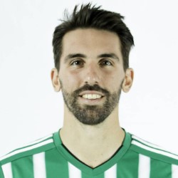 Jordi Figueras profile image