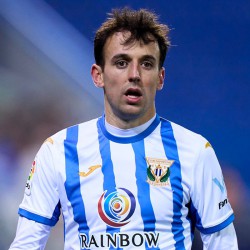 Rubén Pardo