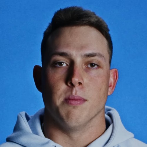 Player Thumbnail