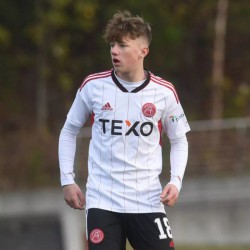 Dylan Lobban profile image