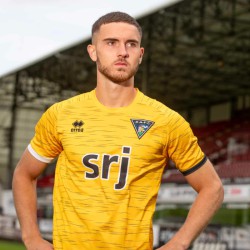 Tommy Fogarty profile image