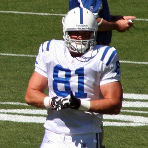 Player Thumbnail