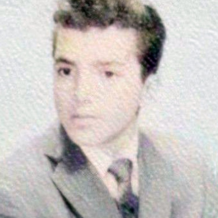 Leonard Riggio