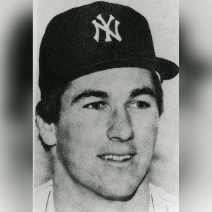 Mike Heath