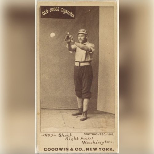 Player Thumbnail