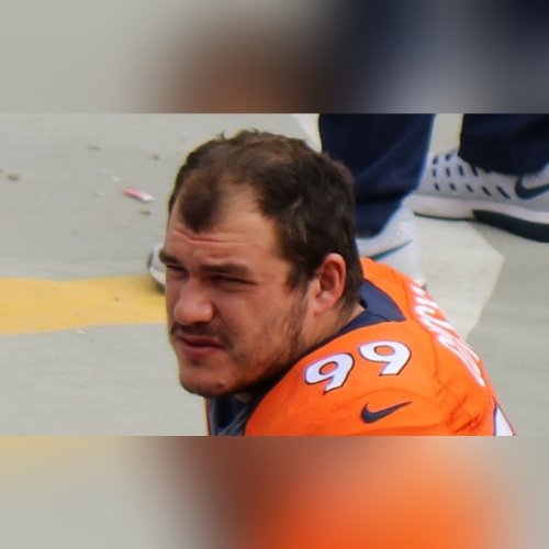 Player Thumbnail