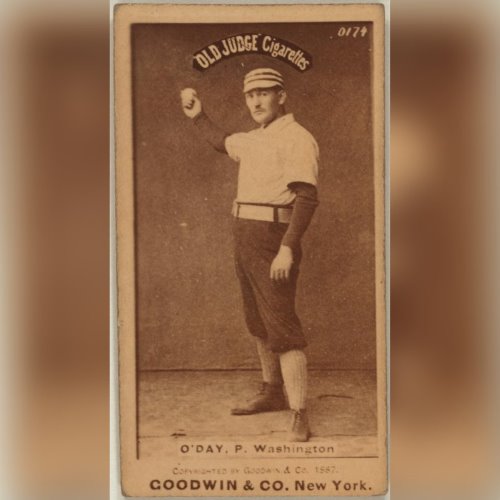 Player Thumbnail