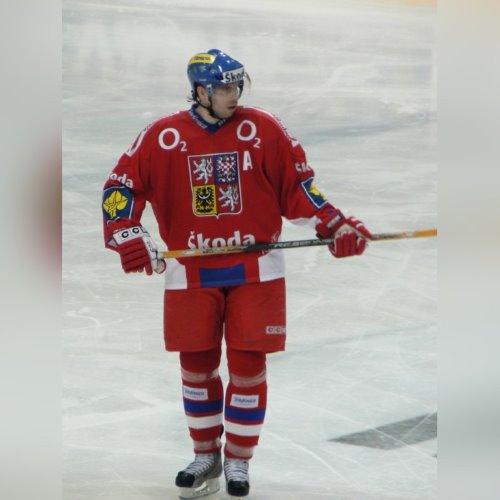 Player Thumbnail