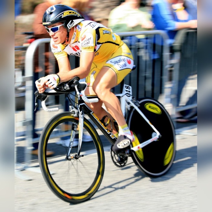Luciano Pagliarini