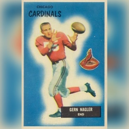 Player Thumbnail