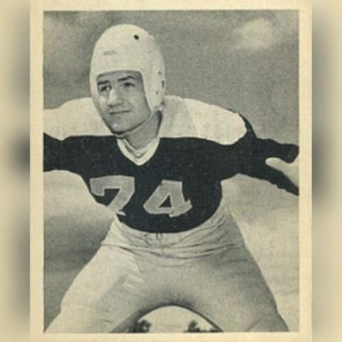 Player Thumbnail