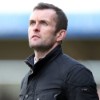 Nathan Jones