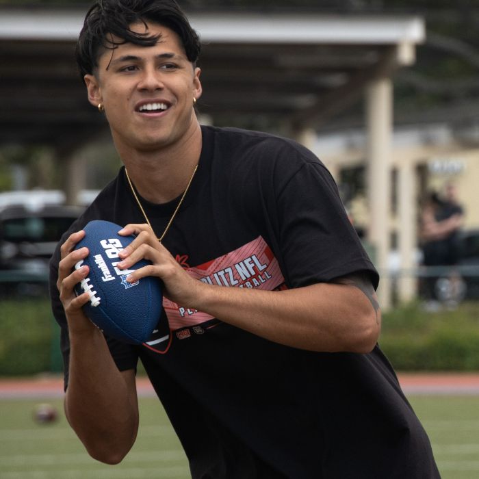 Andrei Iosivas