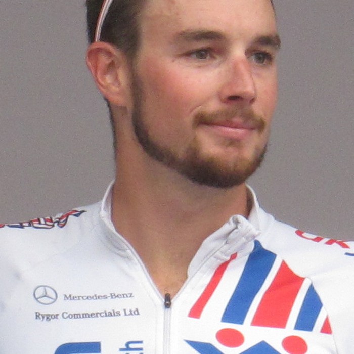Greg Mansell
