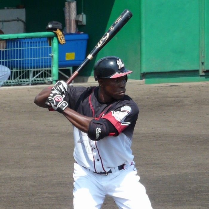 J. C. Muniz