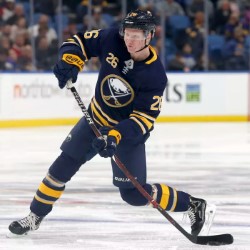 Rasmus Dahlin