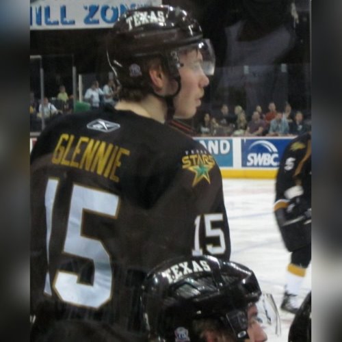 Player Thumbnail