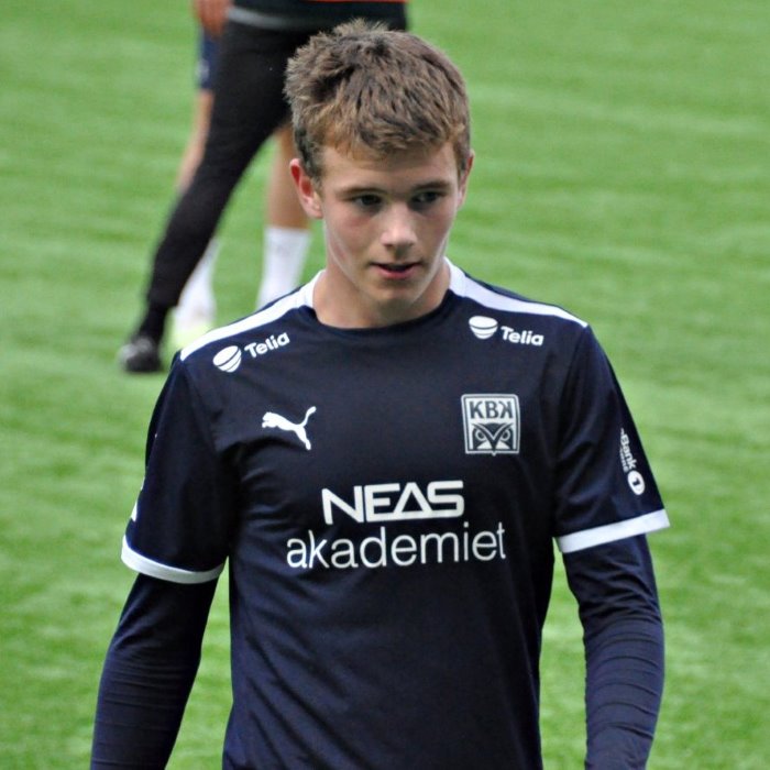 Player
